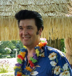 hawaiinshirt.jpg