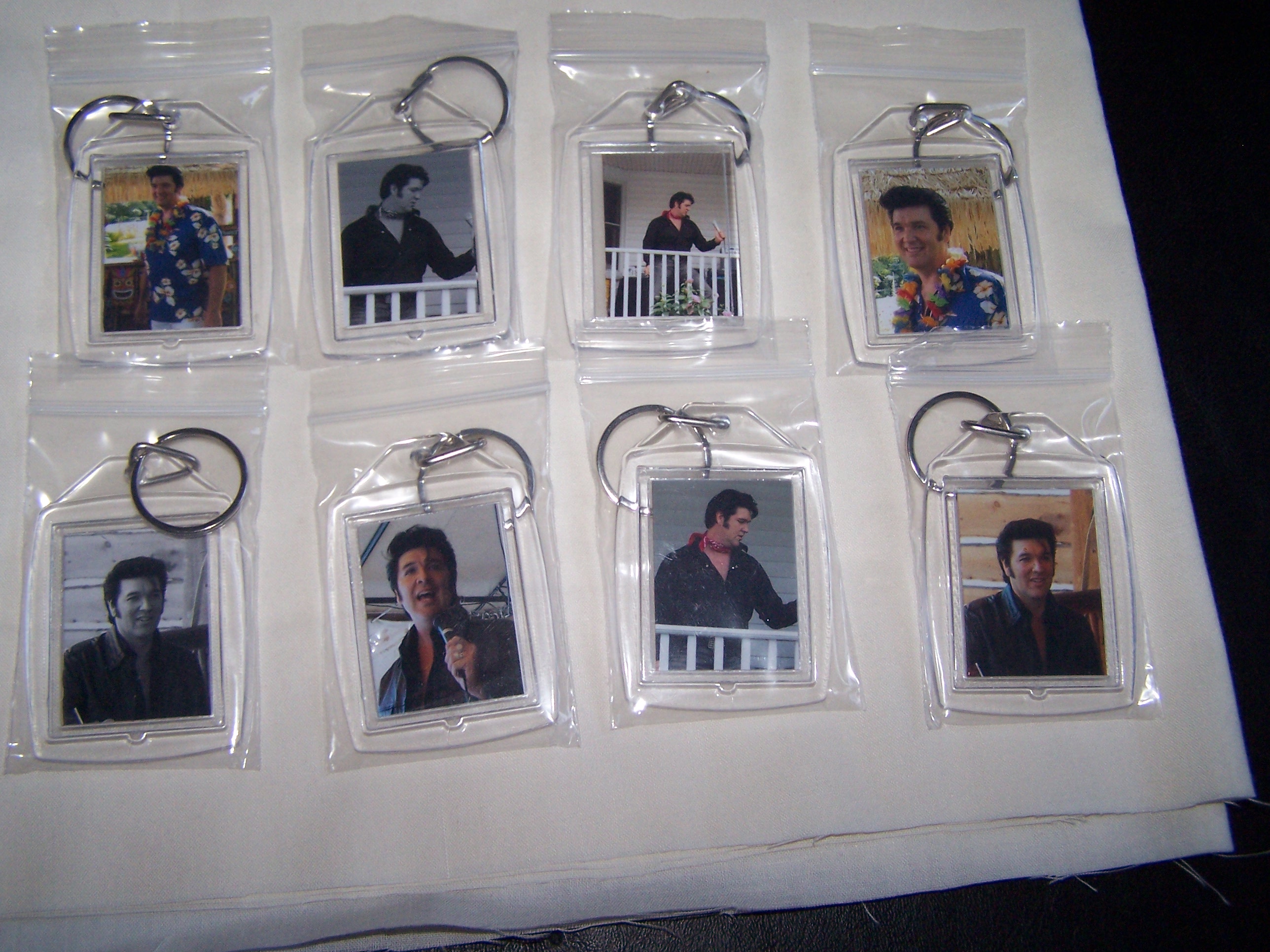 keychains.jpg